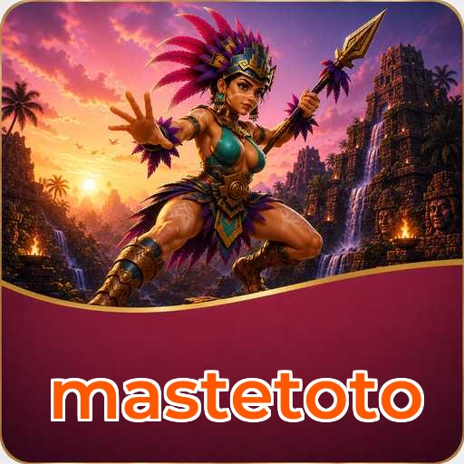 FAQ Download