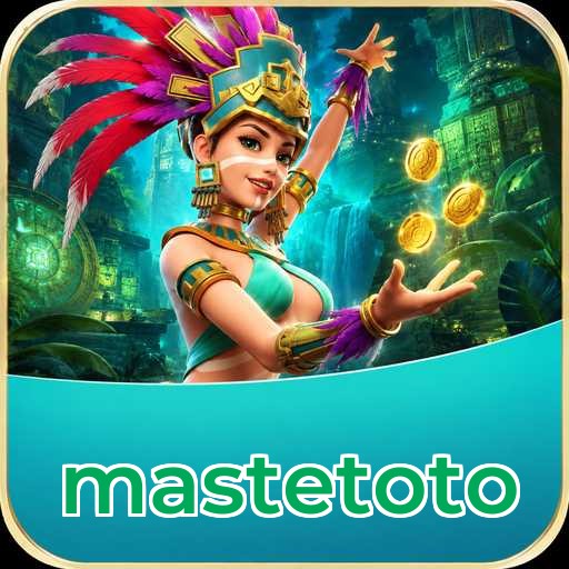 Persyaratan Sistem mastetoto