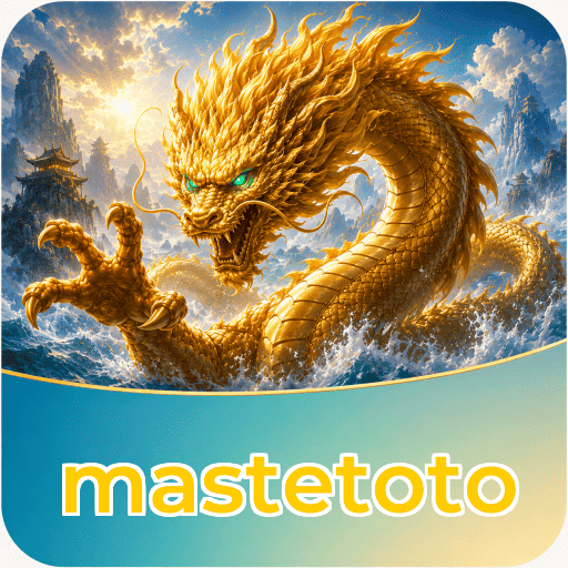 Rekomendasi & Kesimpulan - mastetoto