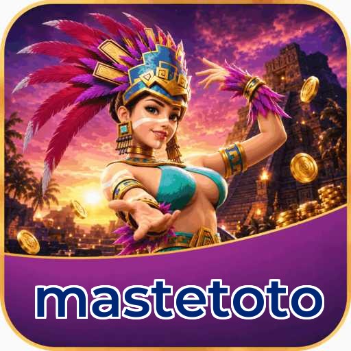 Update Terbaru