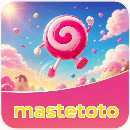 Permissions mastetoto