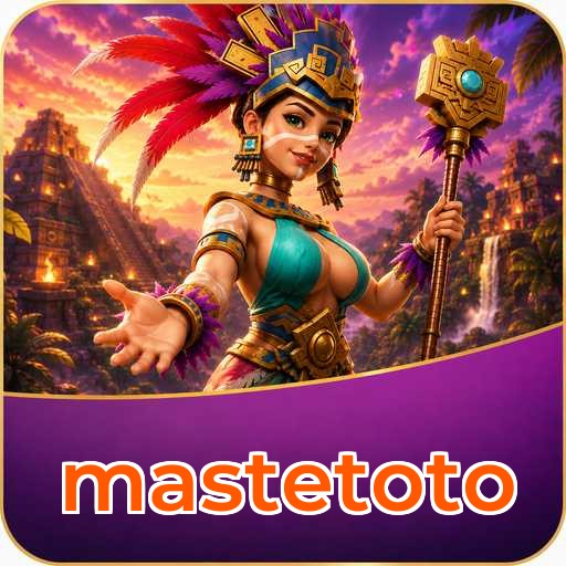 Fitur Aplikasi