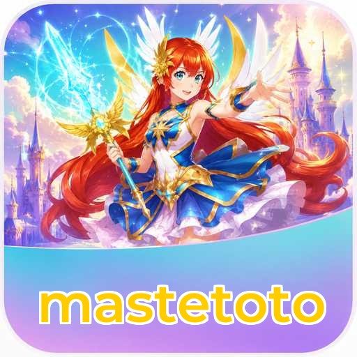Panduan Download mastetoto