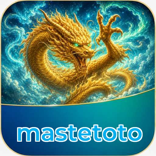 Metodologi Investigasi 4-Layer - mastetoto