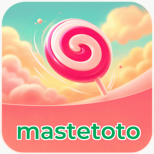Grafik Performa mastetoto APK Berdasarkan Kategori Device