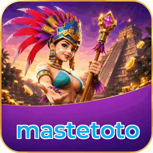 Download mastetoto APK