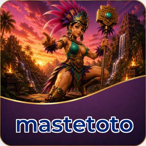 Video Tutorial