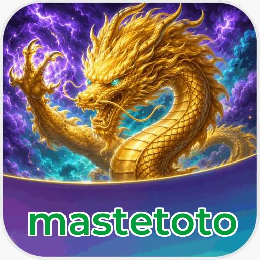 Update mastetoto Versi 4.8.2