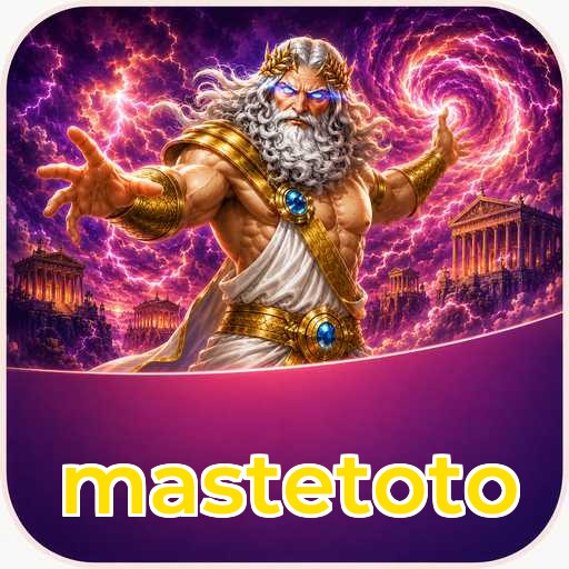 Fitur mastetoto
