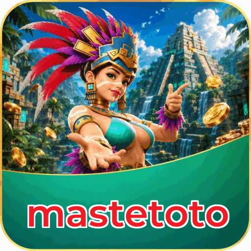 Analisis Keamanan Mendalam - mastetoto